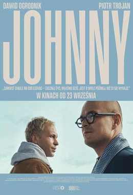 20 Lat z PISF - Johnny