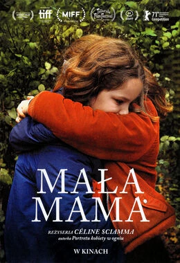 Mała Mama