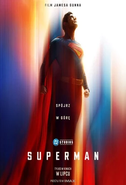 Superman - Dubbing