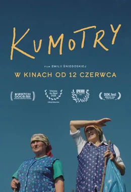 Kumoty